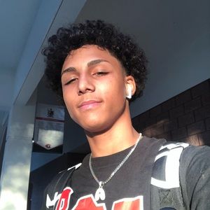 Meet your Posher, Angel